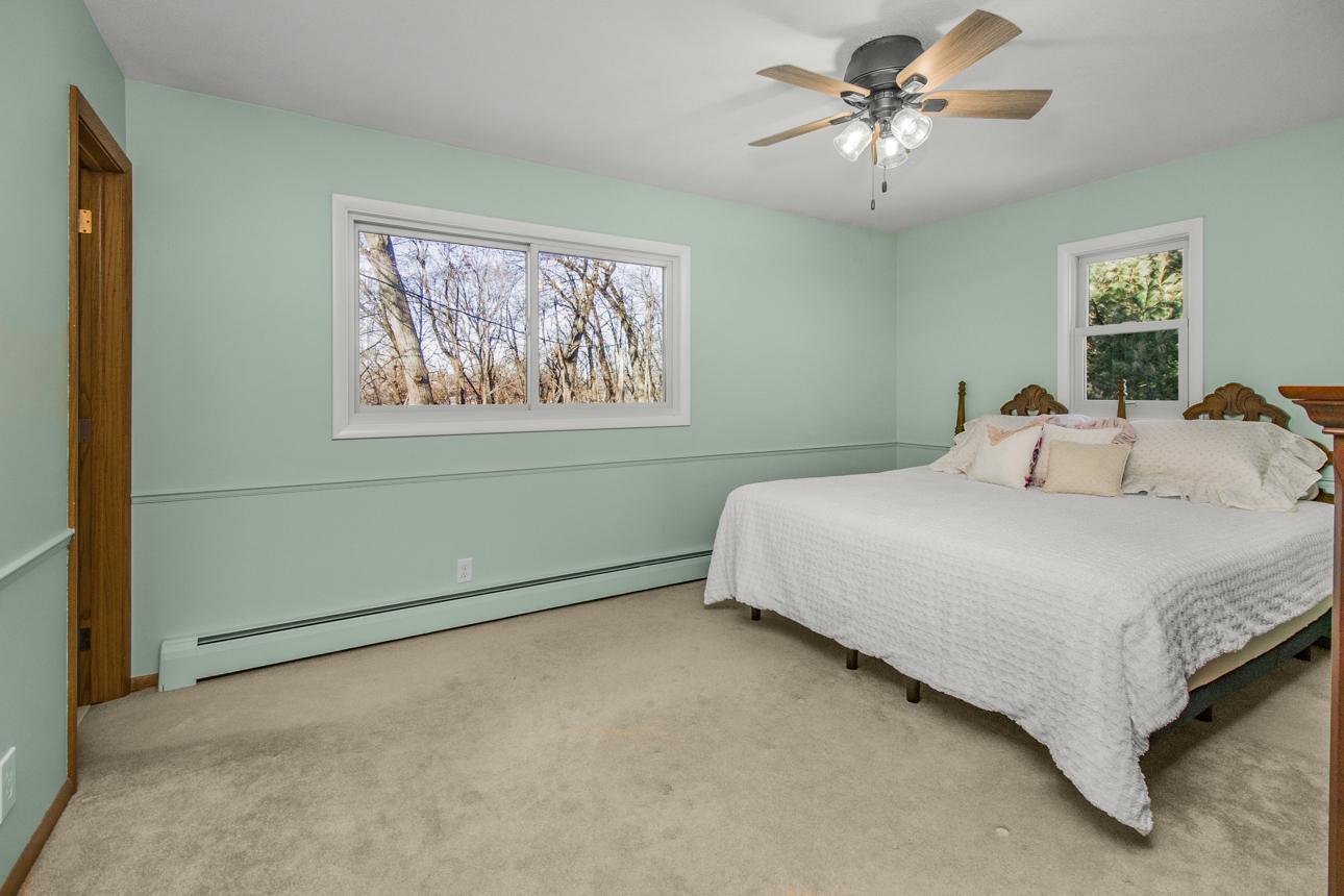 5730 Echo Road Excelsior, MN 55331 - Photo 23 of 59