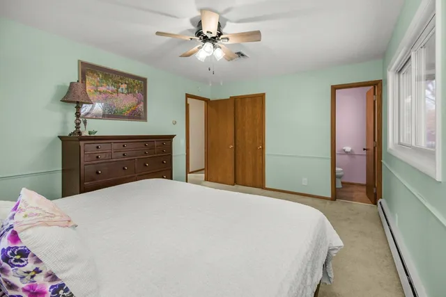 $599,900 | 5730 Echo Road, Excelsior, MN 55331