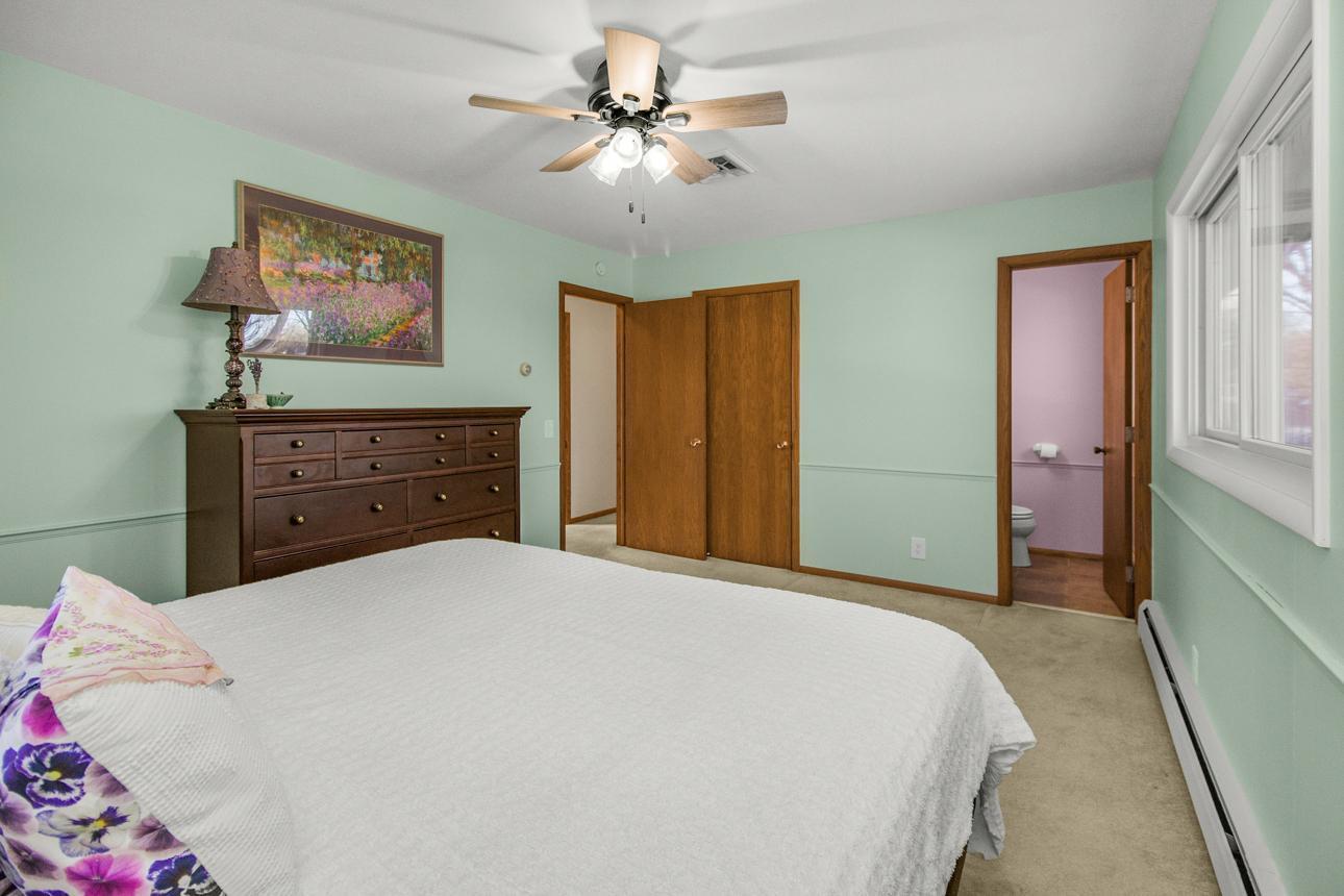 5730 Echo Road Excelsior, MN 55331 - Photo 24 of 59