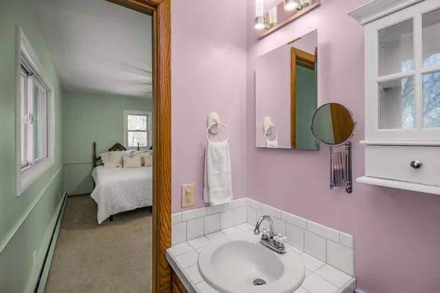 $599,900 | 5730 Echo Road, Excelsior, MN 55331