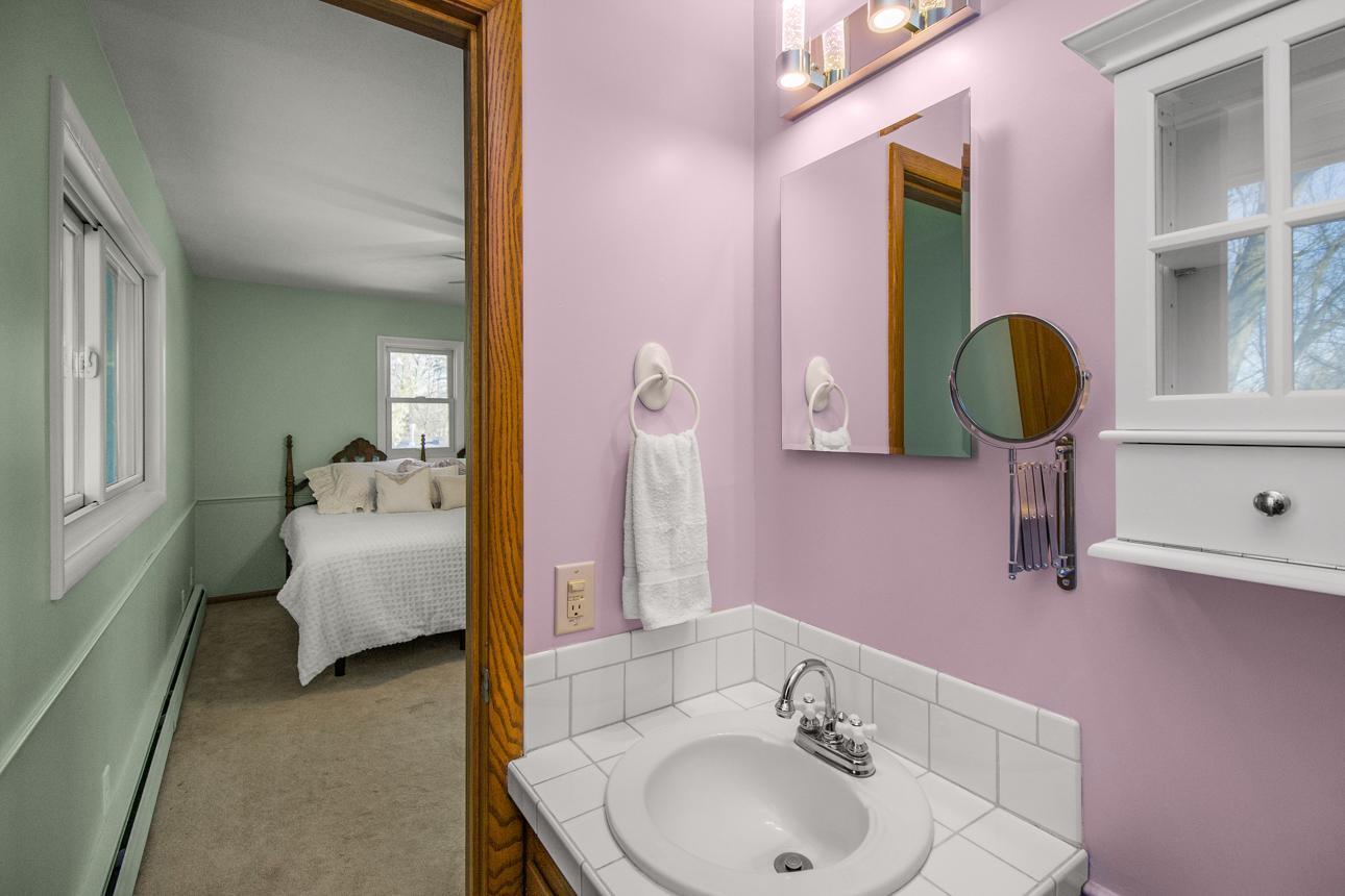 5730 Echo Road Excelsior, MN 55331 - Photo 25 of 59