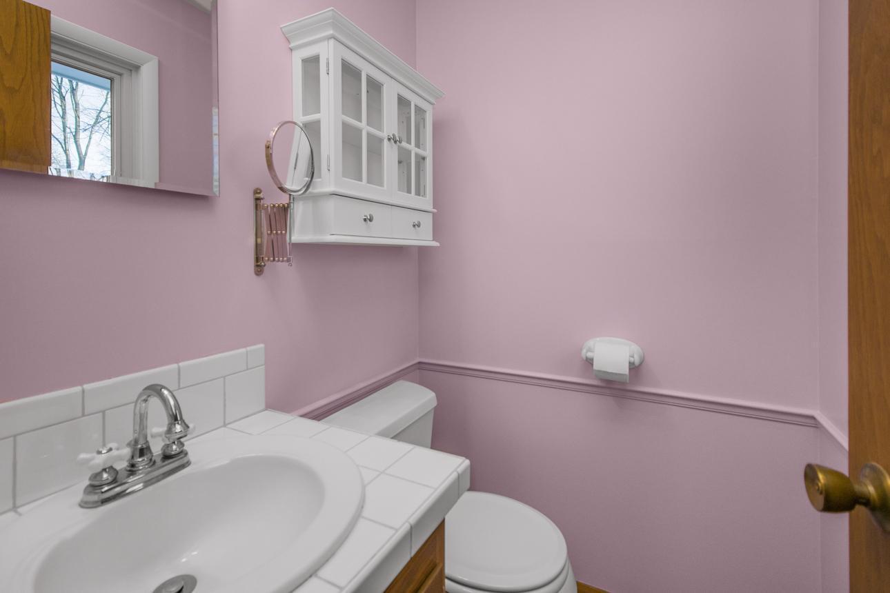 5730 Echo Road Excelsior, MN 55331 - Photo 26 of 59