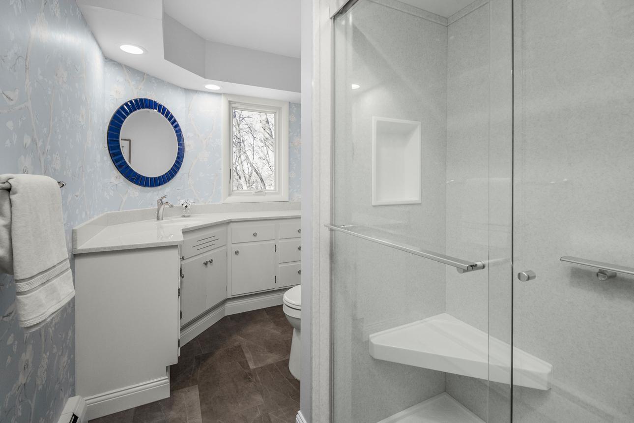 5730 Echo Road Excelsior, MN 55331 - Photo 27 of 59