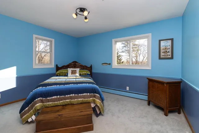 $599,900 | 5730 Echo Road, Excelsior, MN 55331