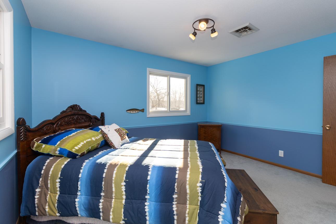 5730 Echo Road Excelsior, MN 55331 - Photo 30 of 59