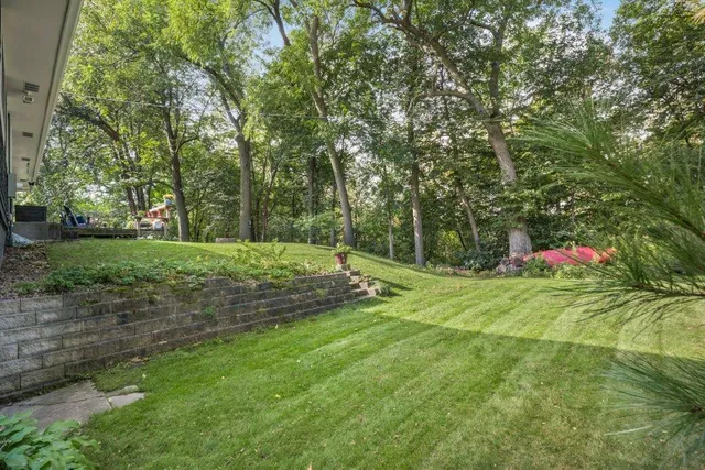 $599,900 | 5730 Echo Road, Excelsior, MN 55331