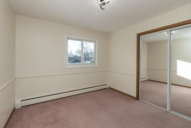 $599,900 | 5730 Echo Road, Excelsior, MN 55331