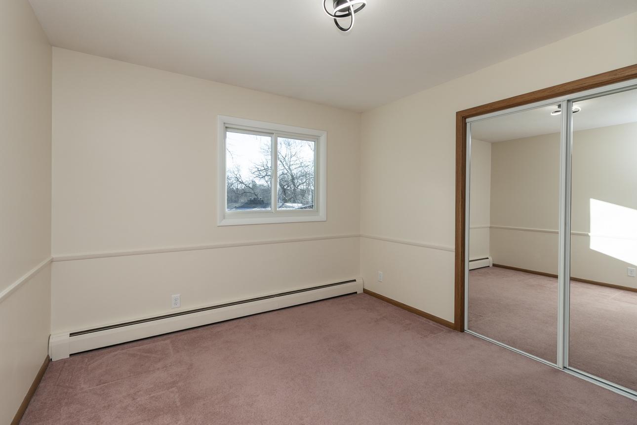 5730 Echo Road Excelsior, MN 55331 - Photo 31 of 59