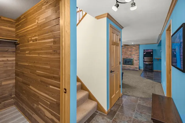 $599,900 | 5730 Echo Road, Excelsior, MN 55331