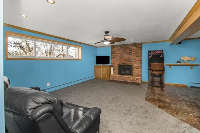 $599,900 | 5730 Echo Road, Excelsior, MN 55331