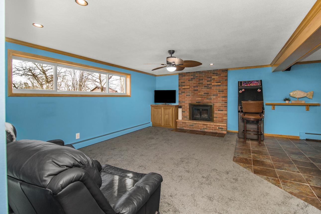 5730 Echo Road Excelsior, MN 55331 - Photo 33 of 59