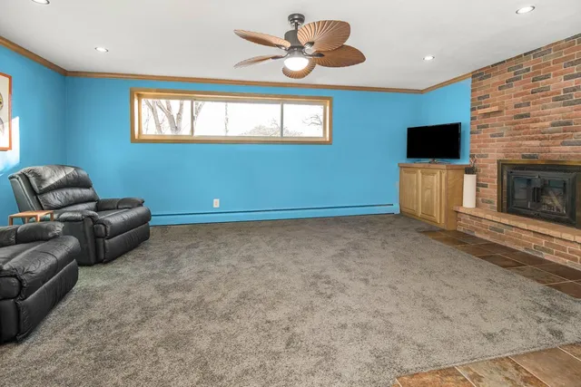 $599,900 | 5730 Echo Road, Excelsior, MN 55331