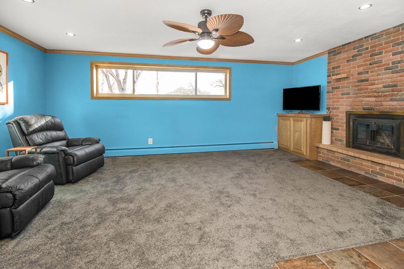 5730 Echo Road Excelsior, MN 55331 - Photo 34 of 59