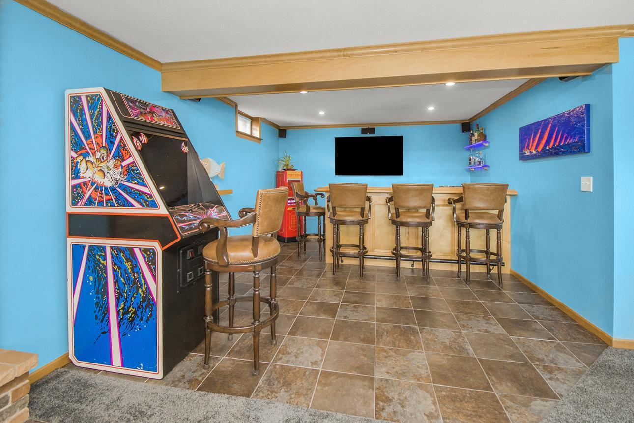 5730 Echo Road Excelsior, MN 55331 - Photo 35 of 59