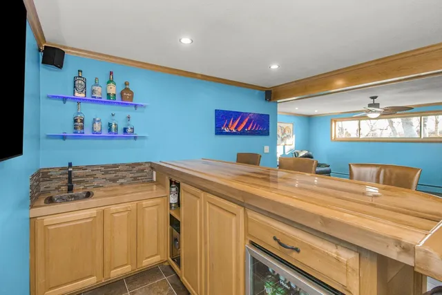 $599,900 | 5730 Echo Road, Excelsior, MN 55331