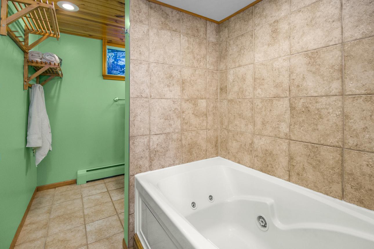 5730 Echo Road Excelsior, MN 55331 - Photo 37 of 59