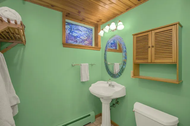 $599,900 | 5730 Echo Road, Excelsior, MN 55331