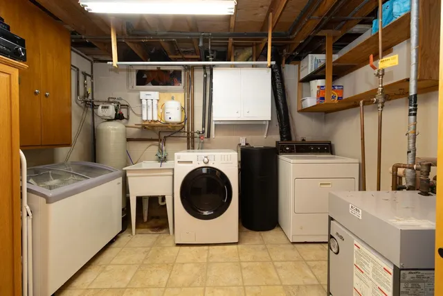 $599,900 | 5730 Echo Road, Excelsior, MN 55331