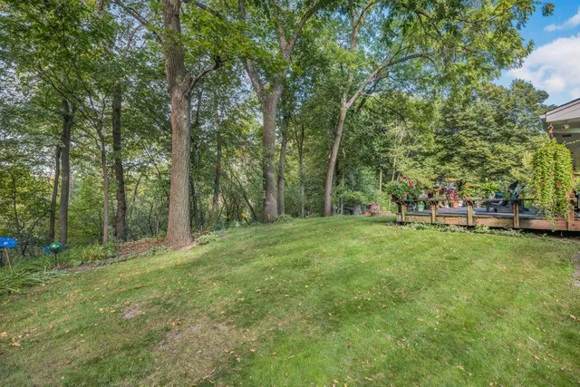 $599,900 | 5730 Echo Road, Excelsior, MN 55331