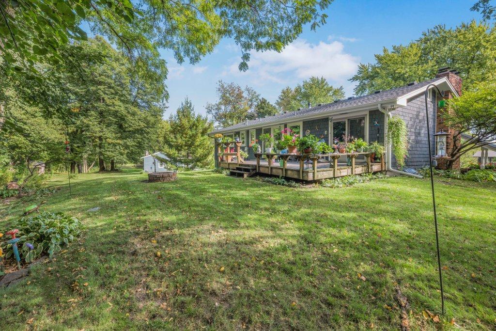 5730 Echo Road Excelsior, MN 55331 - Photo 41 of 59