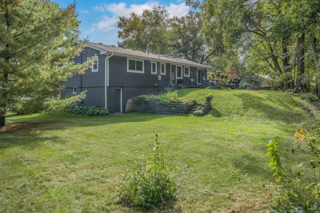 5730 Echo Road Excelsior, MN 55331 - Photo 42 of 59