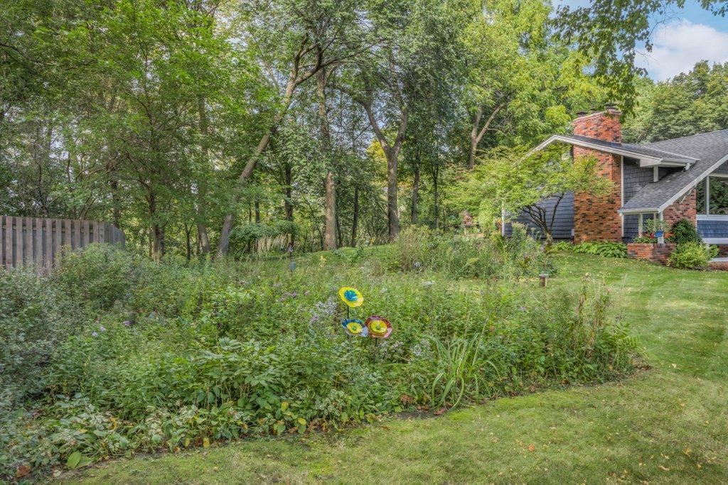 5730 Echo Road Excelsior, MN 55331 - Photo 44 of 59