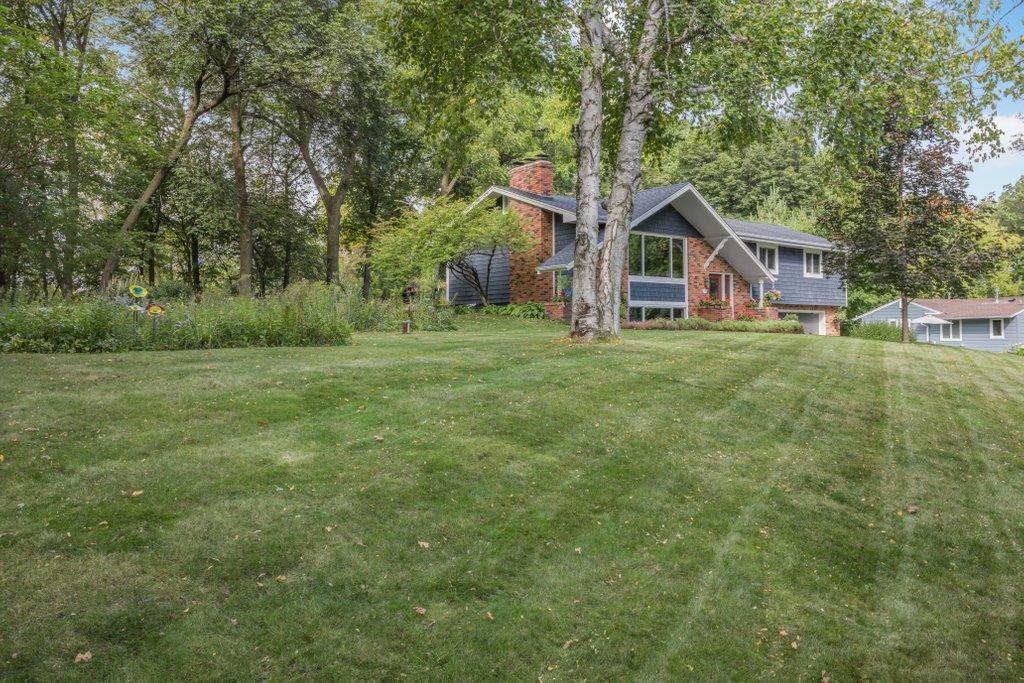 5730 Echo Road Excelsior, MN 55331 - Photo 45 of 59