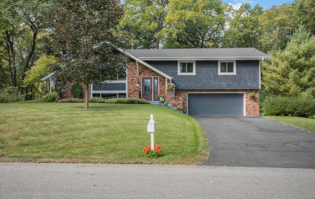 5730 Echo Road Excelsior, MN 55331 - Photo 46 of 59