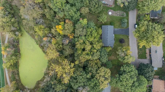 $599,900 | 5730 Echo Road, Excelsior, MN 55331