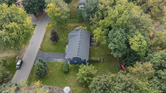 $599,900 | 5730 Echo Road, Excelsior, MN 55331