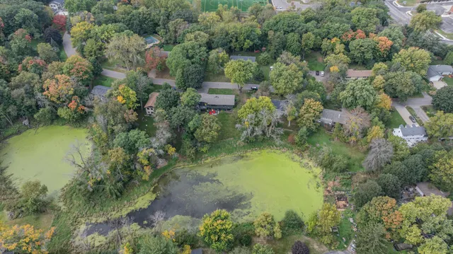 $599,900 | 5730 Echo Road, Excelsior, MN 55331