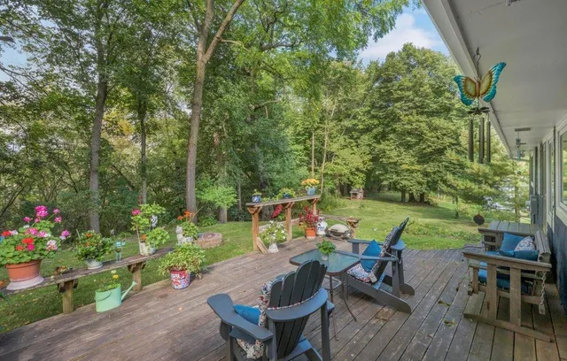 $599,900 | 5730 Echo Road, Excelsior, MN 55331