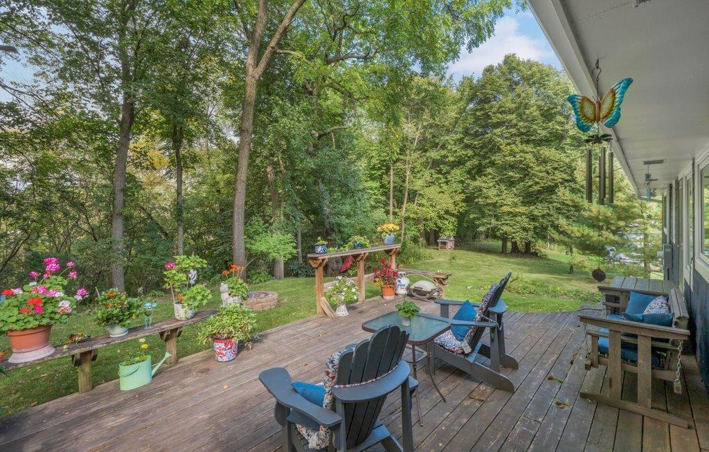 5730 Echo Road Excelsior, MN 55331 - Photo 5 of 59