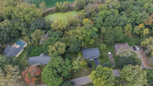 $599,900 | 5730 Echo Road, Excelsior, MN 55331