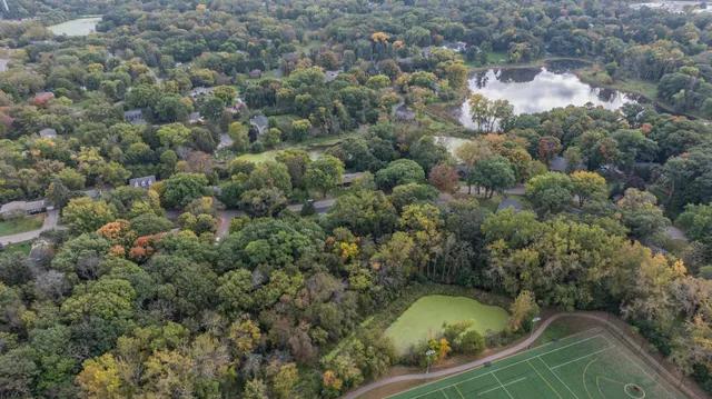 $599,900 | 5730 Echo Road, Excelsior, MN 55331