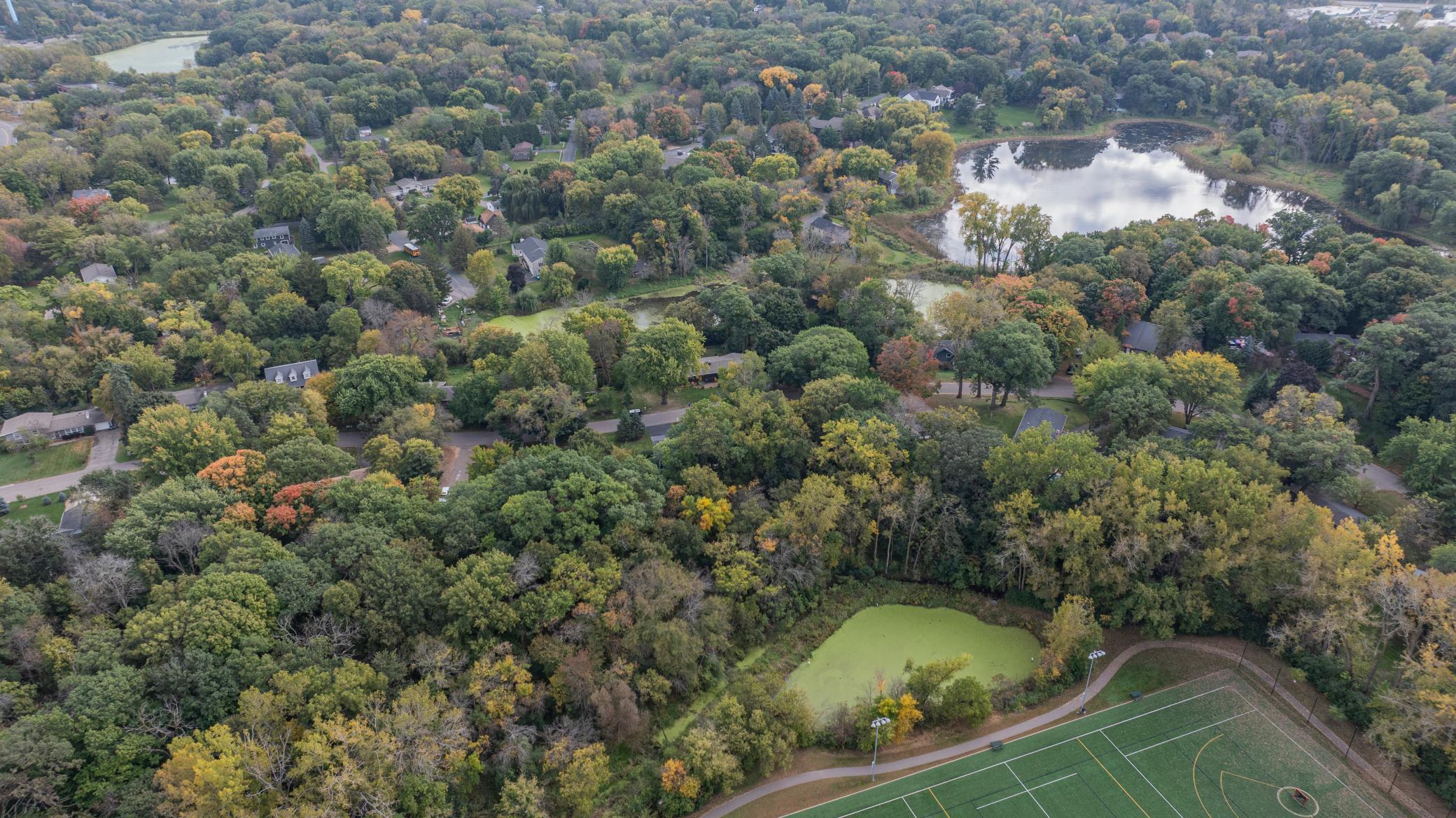 5730 Echo Road Excelsior, MN 55331 - Photo 52 of 59