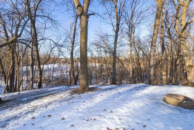 $599,900 | 5730 Echo Road, Excelsior, MN 55331