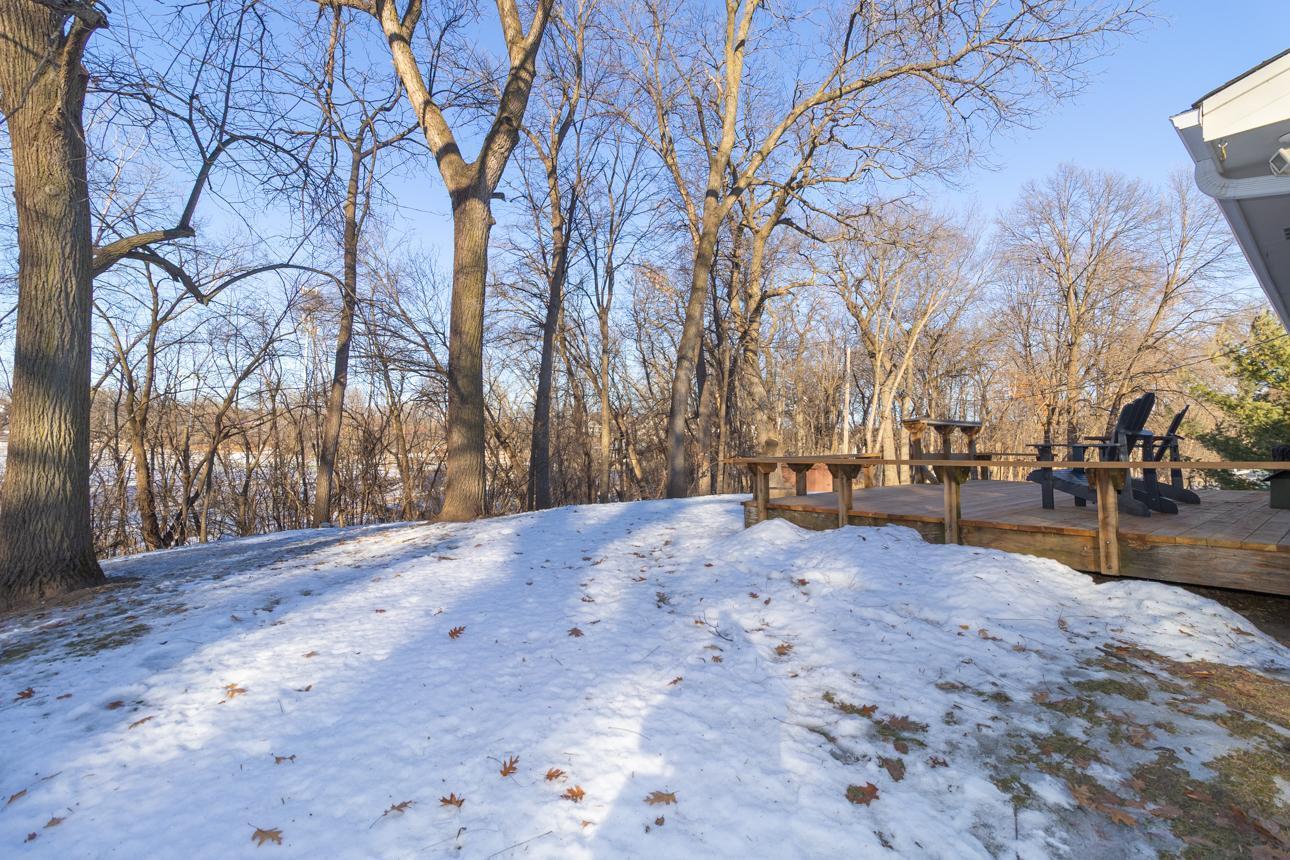 5730 Echo Road Excelsior, MN 55331 - Photo 57 of 59