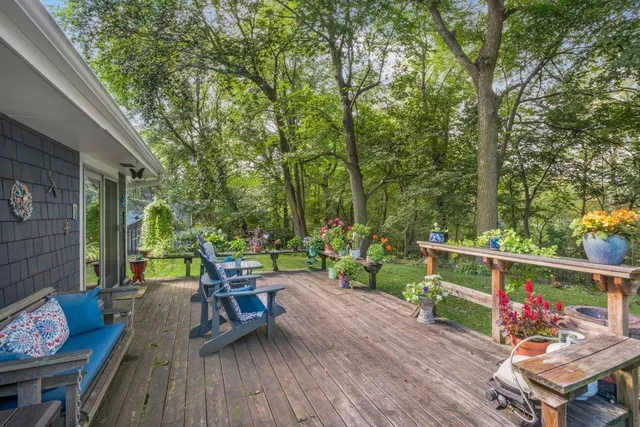 $599,900 | 5730 Echo Road, Excelsior, MN 55331