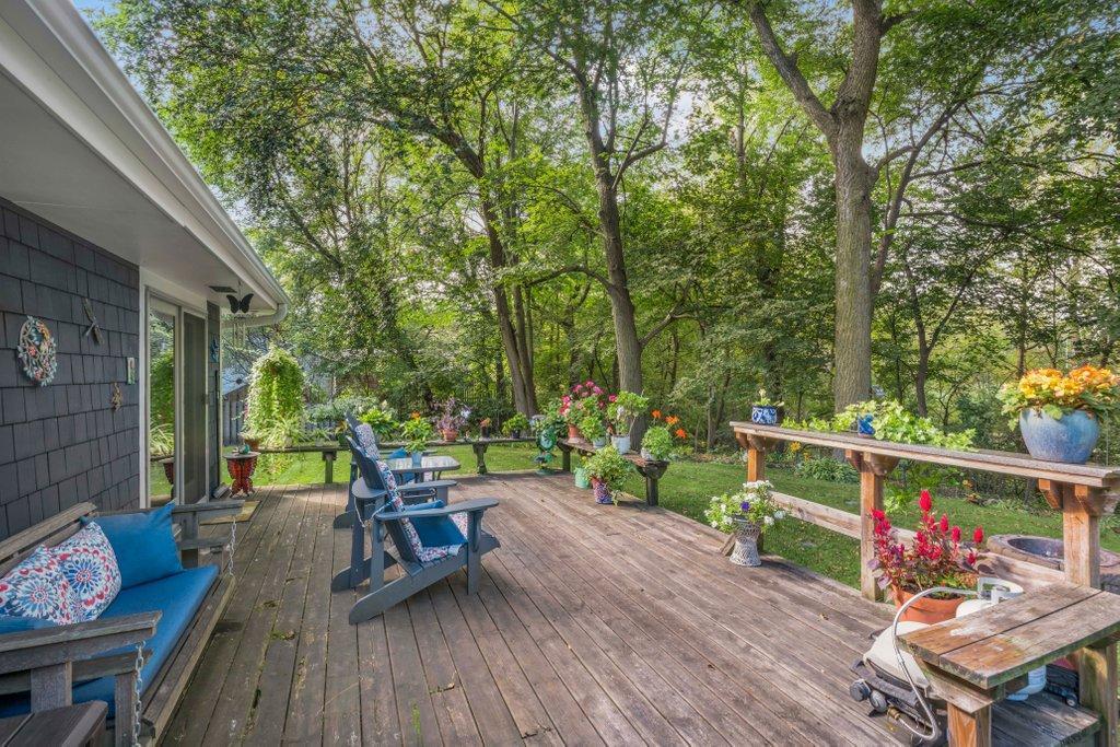 5730 Echo Road Excelsior, MN 55331 - Photo 6 of 59