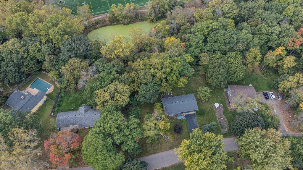 5730 Echo Road Excelsior, MN 55331 - Photo 7 of 59