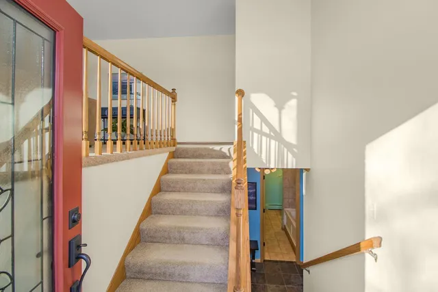 $599,900 | 5730 Echo Road, Excelsior, MN 55331