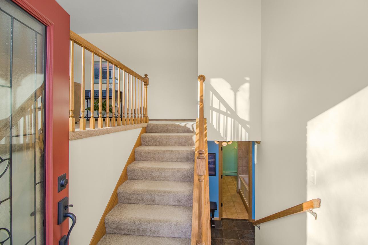 5730 Echo Road Excelsior, MN 55331 - Photo 8 of 59