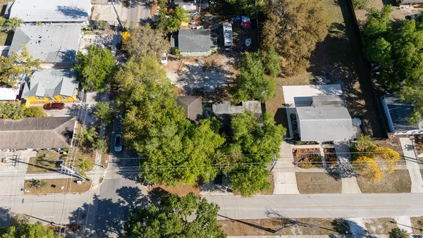 $679,777 | 610 North East Avenue, Sarasota, FL 34237