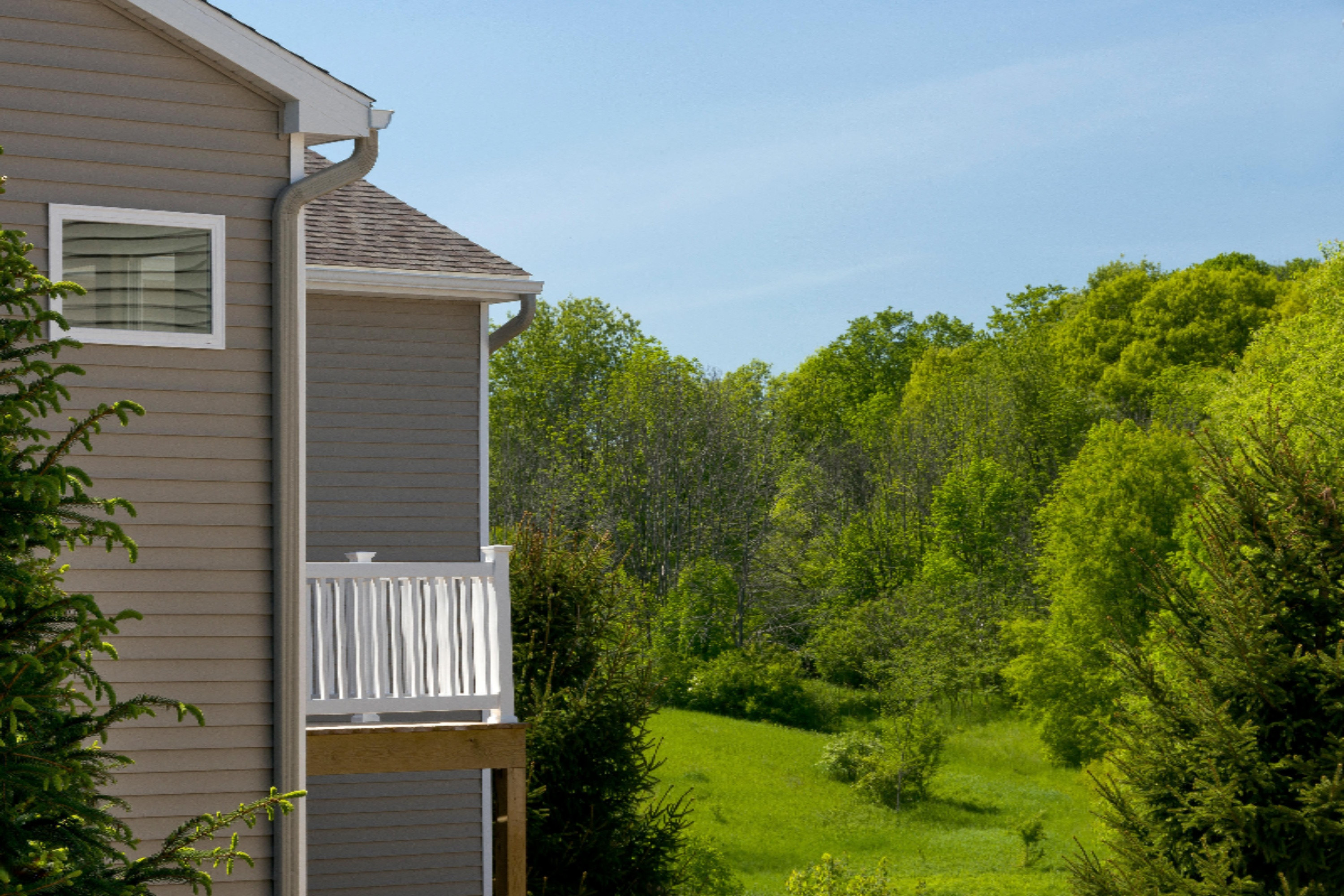 3483 Dunns Ridge, Unit 40 Kalamazoo, MI 49009 - Photo 1 of 29 Stock photo of Walden Woods