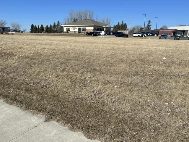 $124,900 | Xxx Northeast Landmark Drive Northeast, Owatonna, MN 55060