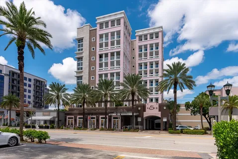 $1,200,000 | 455 East Palmetto Park Road, Unit 3W, Boca Raton, FL 33432