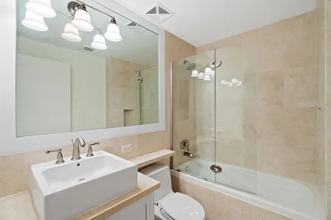 $1,200,000 | 455 East Palmetto Park Road, Unit 3W, Boca Raton, FL 33432