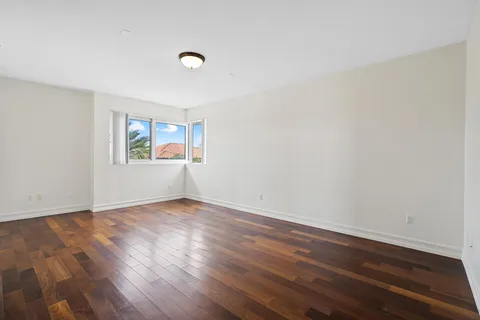 $1,200,000 | 455 East Palmetto Park Road, Unit 3W, Boca Raton, FL 33432