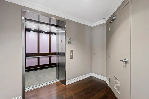 $1,200,000 | 455 East Palmetto Park Road, Unit 3W, Boca Raton, FL 33432